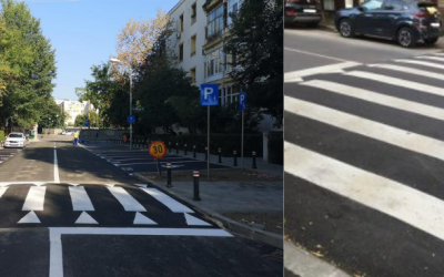 Untitled-design-2-6.png - StiriAlese