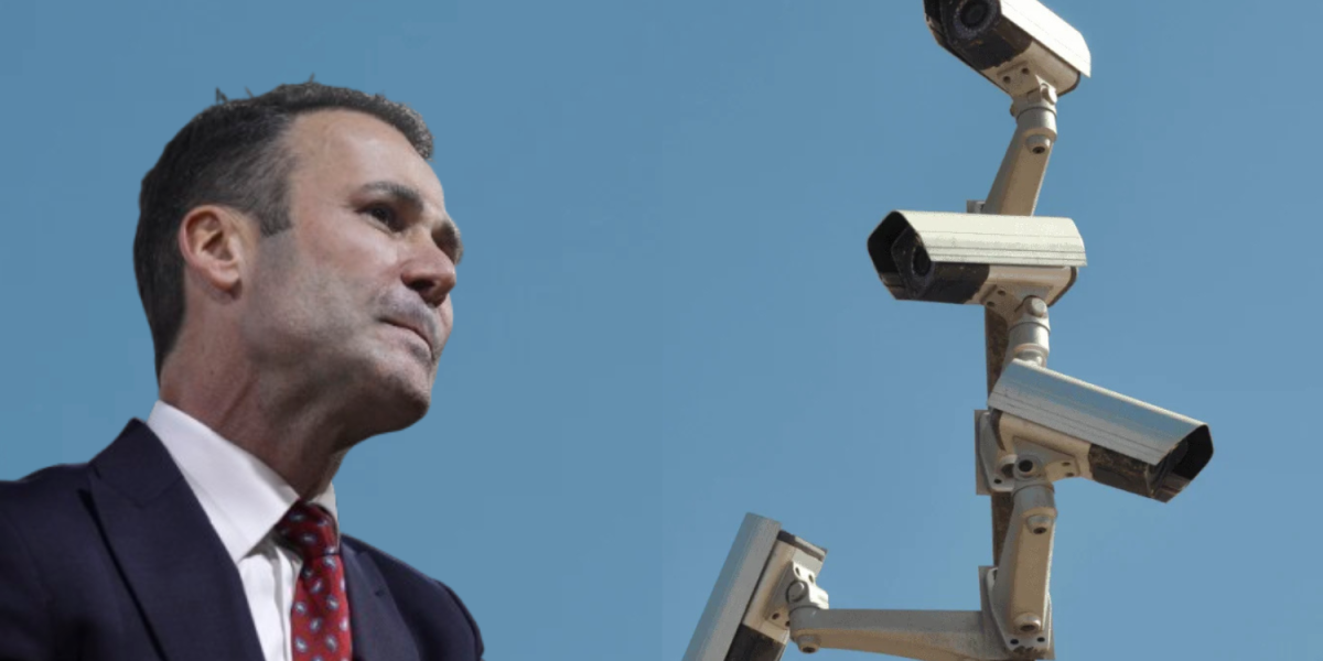 Untitled-design-28.png - StiriAlese