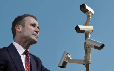 Untitled-design-28.png - StiriAlese