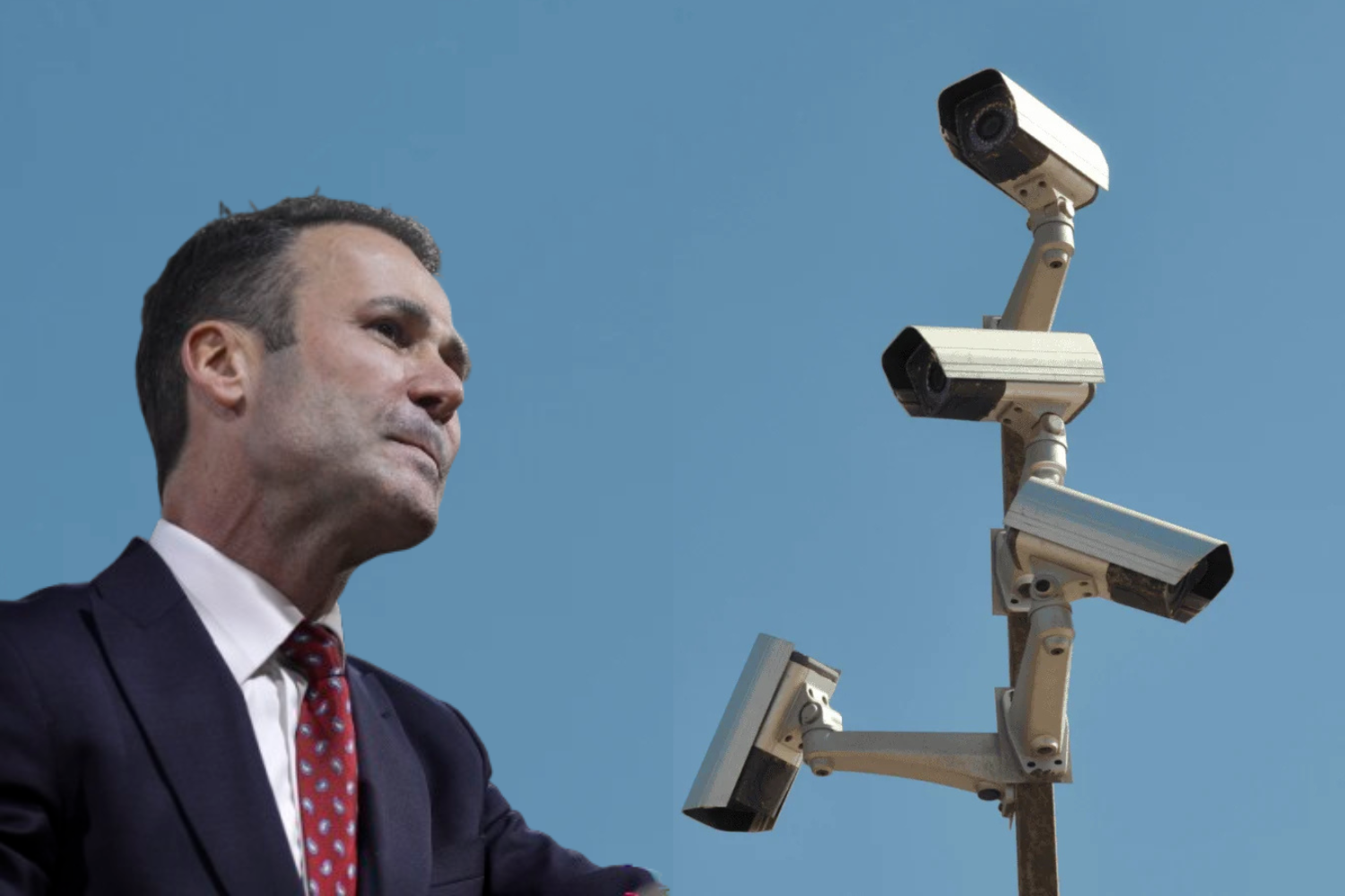 Primăria Sectorului 3 a scos din buget peste 800.000 de euro pentru o flote de camere de supraveghere destinate autovehiculelor din dotare, iar atribuirea contractelor ridică semne de întrebare în privința transparenței și a modului în care se face selecția firmelor câștigătoare