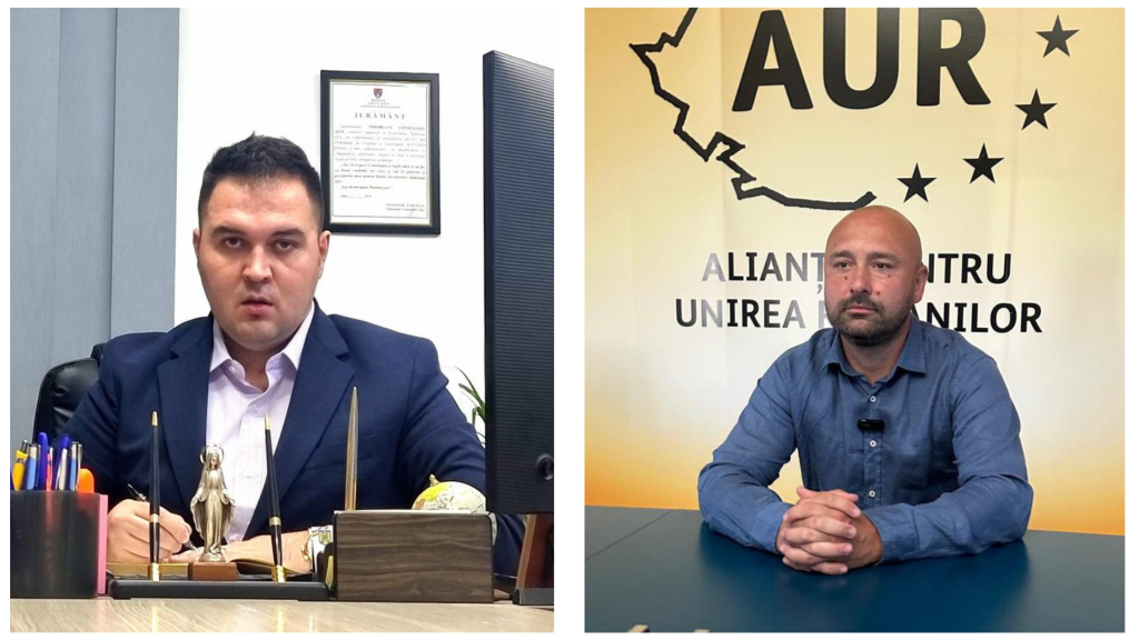 Scandal la Popești-Leordeni privind deszăpezirea privatizată. Administrator: „Chiar și un gândac pe pereți deranjează”