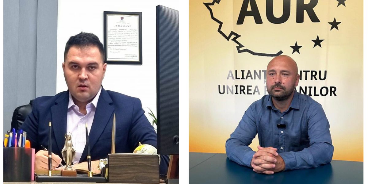 Untitled-design-29.png - StiriAlese