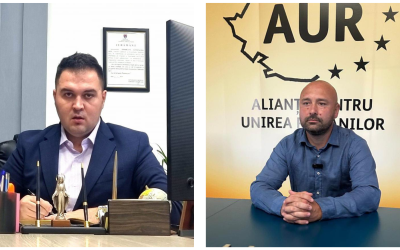 Untitled-design-29.png - StiriAlese