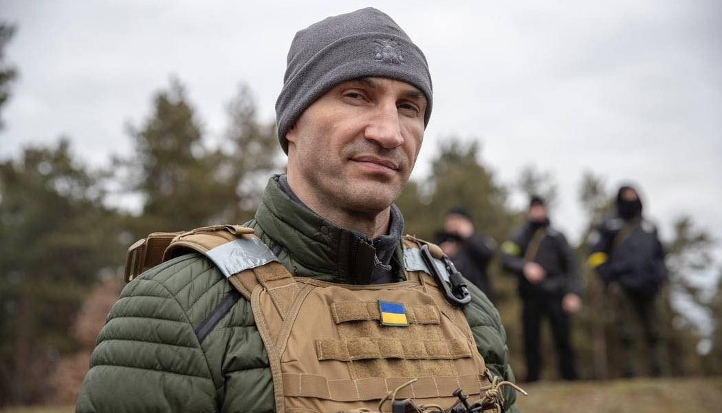 Vitali-Kliciko-e1647697994424.jpeg - StiriAlese