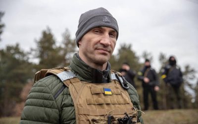 Vitali-Kliciko-e1647697994424.jpeg - StiriAlese