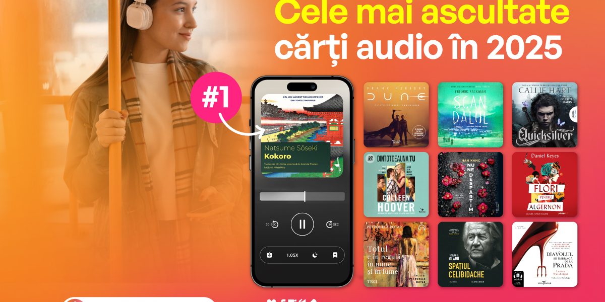 Vizual-articol.jpg - StiriAlese