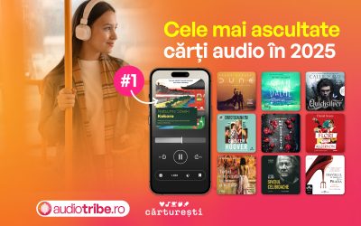 Vizual-articol.jpg - StiriAlese