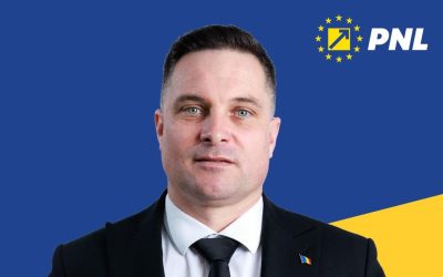 Vladimir-Petrut-primar-Cavnic-e1769637098895.jpg - StiriAlese