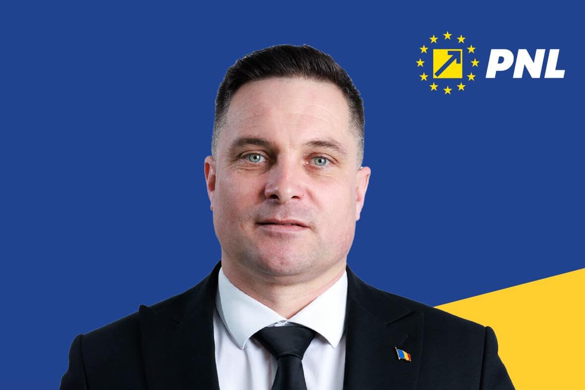 Primar din Maramureș lansează acuzații dure la adresa premierului Ilie Bolojan: „Nu ține cont de doleanțele liberalilor” Vladimir Petruț, primarul PNL al orașului Cavnic din județul Maramureș, a provocat vineri dimineață un val de reacții în spațiul politic național, lansând acuzații directe la adresa șefului Guvernului, premierul Ilie Bolojan