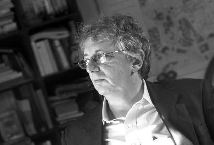 Vladimir-Tismaneanu.jpg - StiriAlese