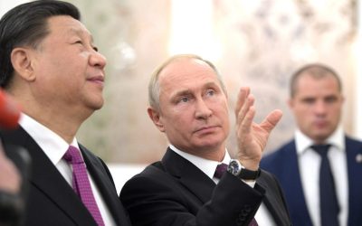 Vladimir_Putin_and_Xi_Jinping_2019-06-05_31-e1642503550894.jpg - StiriAlese