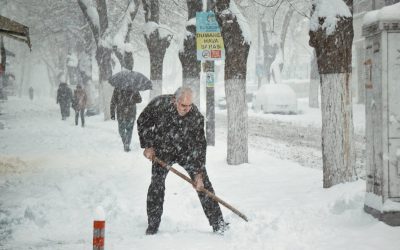 Vremea-va-fi-geroasa_pexels-scaled.jpg - StiriAlese