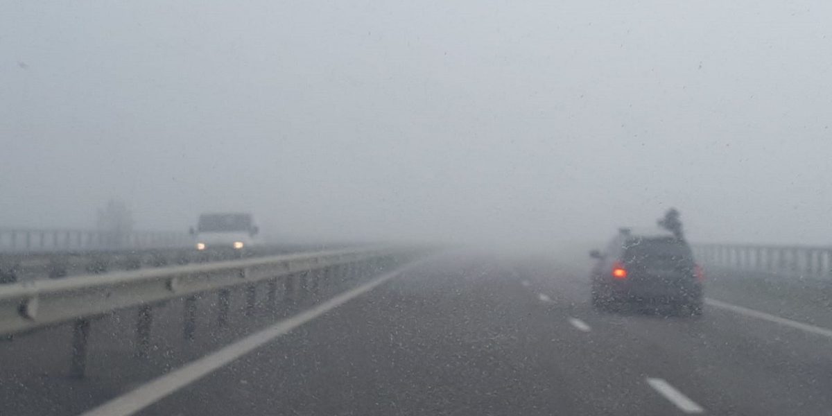 WhatsApp-Image-2020-12-01-at-13.12.54.jpeg - StiriAlese