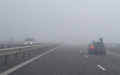 WhatsApp-Image-2020-12-01-at-13.12.54.jpeg - StiriAlese