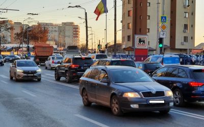 WhatsApp-Image-2022-01-18-at-08.59.55-5.jpeg - StiriAlese