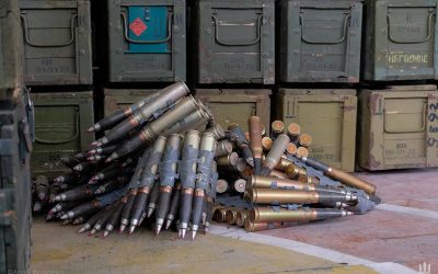 WhatsApp-Image-2022-09-11-at-12.55.48-1.jpeg - StiriAlese