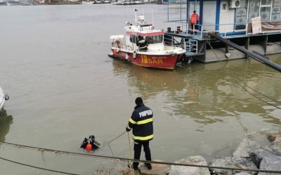 WhatsApp-Image-2023-01-14-at-16.19.12-e1673706105366.jpeg - StiriAlese