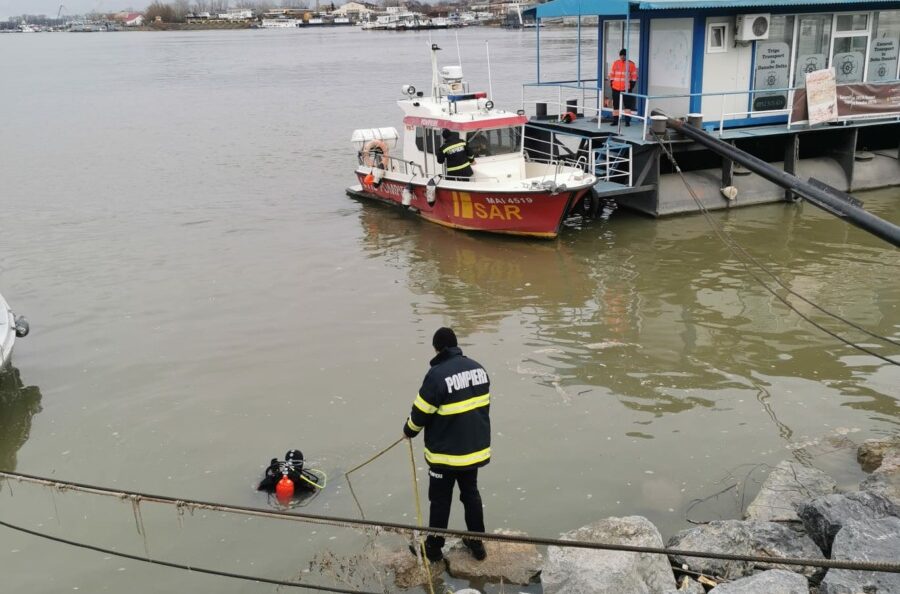 WhatsApp-Image-2023-01-14-at-16.19.12-e1673706105366.jpeg - StiriAlese