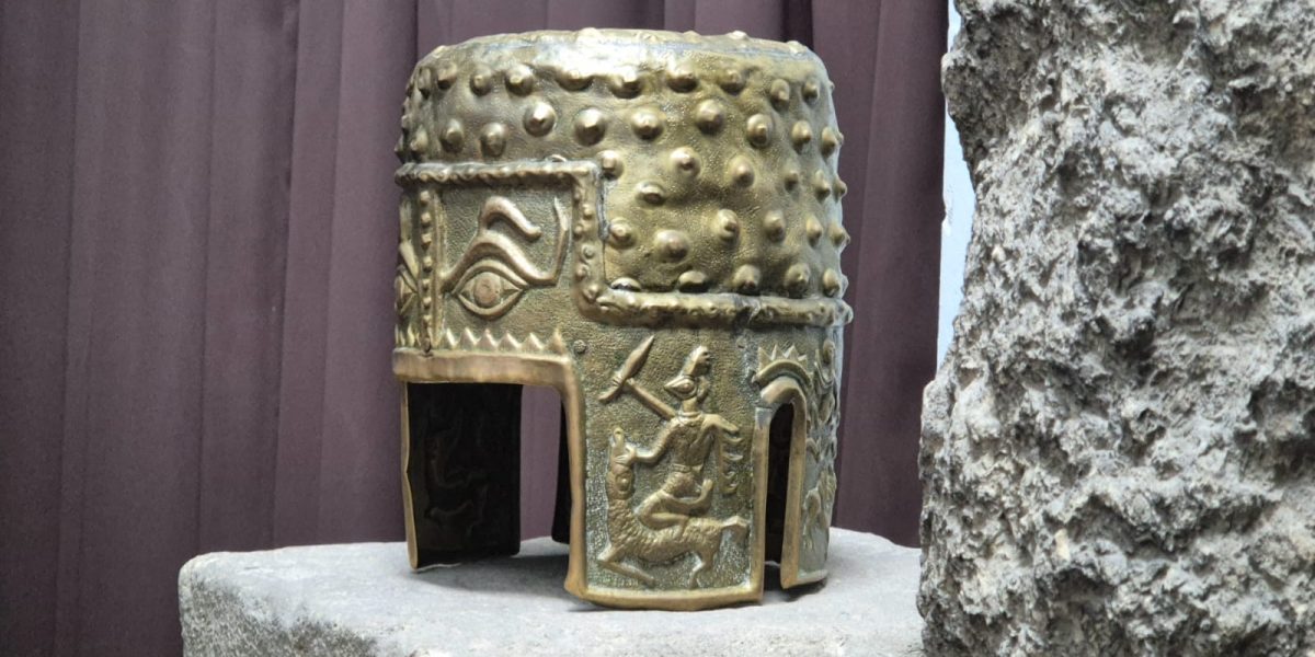 WhatsApp-Image-2025-01-25-at-16.02.30.jpeg - StiriAlese