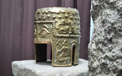 WhatsApp-Image-2025-01-25-at-16.02.30.jpeg - StiriAlese