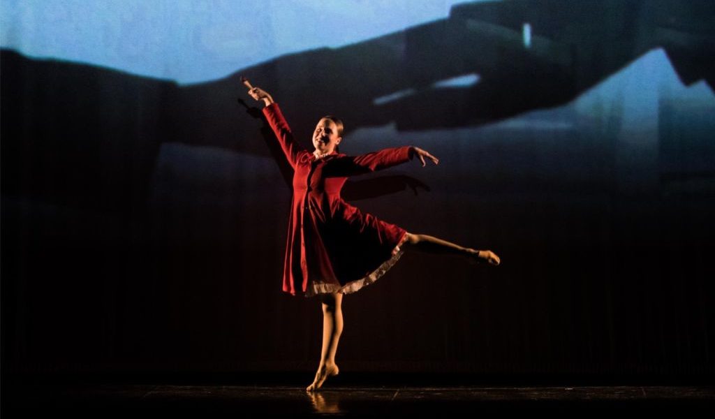 WhatsApp-Image-2025-08-19-at-12.30.54-8-1024x682-1.jpeg - StiriAlese