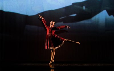 WhatsApp-Image-2025-08-19-at-12.30.54-8-1024x682-1.jpeg - StiriAlese