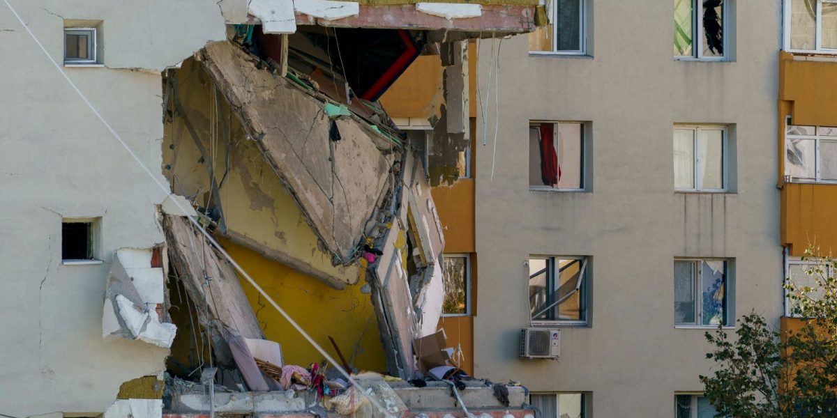 WhatsApp-Image-2025-10-17-at-13.19.49.jpeg - StiriAlese