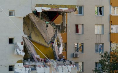 WhatsApp-Image-2025-10-17-at-13.19.49.jpeg - StiriAlese