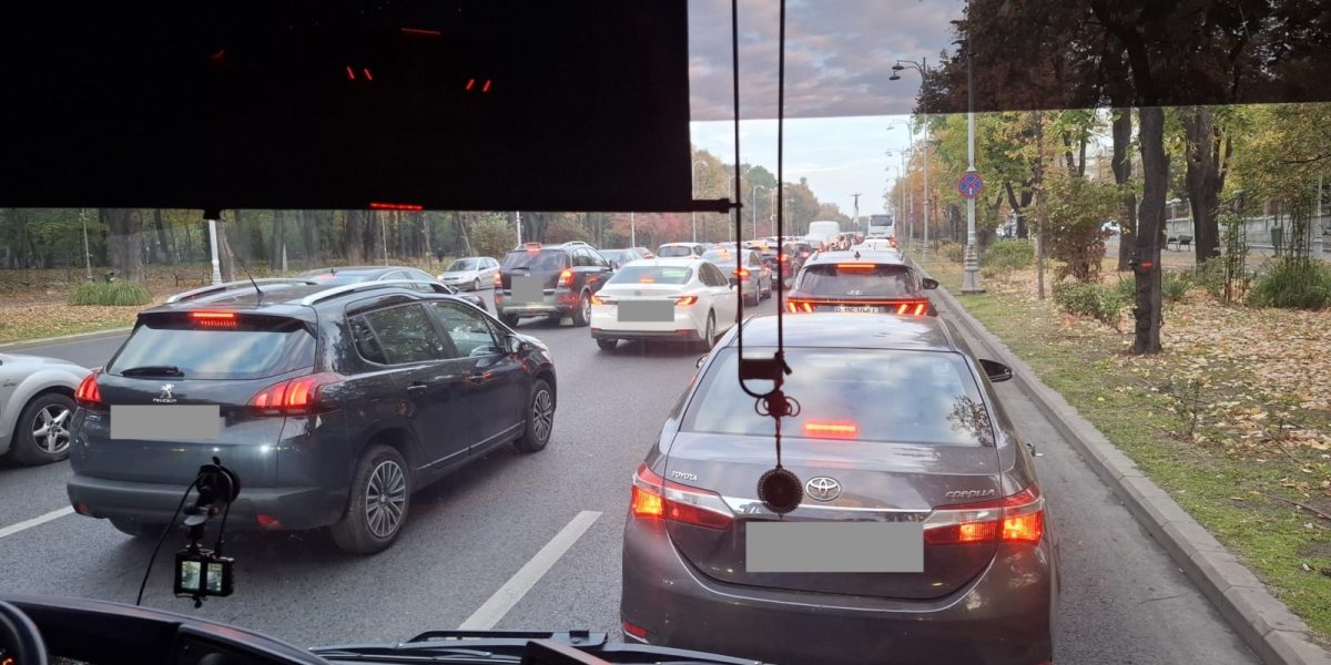 WhatsApp-Image-2025-10-23-at-07.12.58.jpeg - StiriAlese