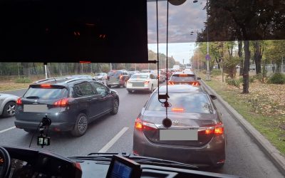 WhatsApp-Image-2025-10-23-at-07.12.58.jpeg - StiriAlese