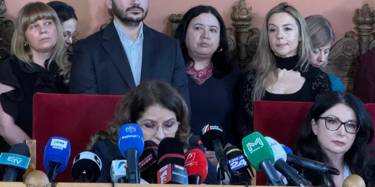 WhatsApp-Image-2025-12-11-at-15.58.45.jpeg - StiriAlese