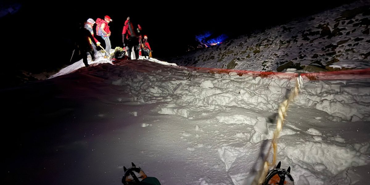 WhatsApp-Image-2025-12-13-at-18.02.04.jpeg - StiriAlese