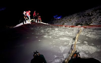 WhatsApp-Image-2025-12-13-at-18.02.04.jpeg - StiriAlese