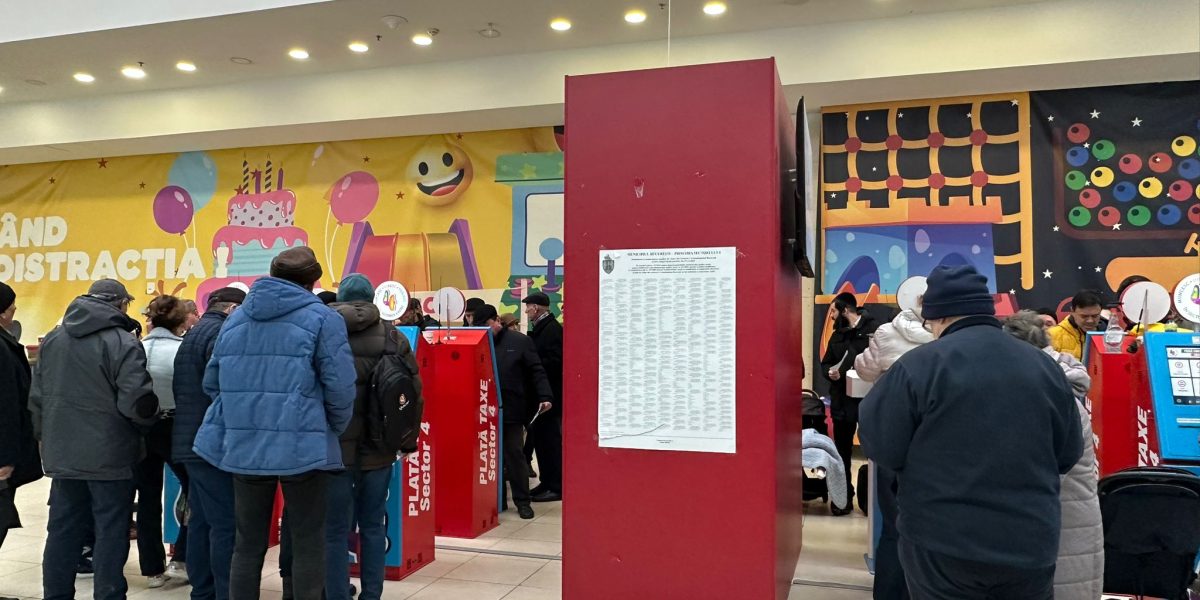 WhatsApp-Image-2026-01-05-at-14.47.45-1.jpeg - StiriAlese