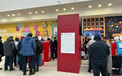 WhatsApp-Image-2026-01-05-at-14.47.45-1.jpeg - StiriAlese