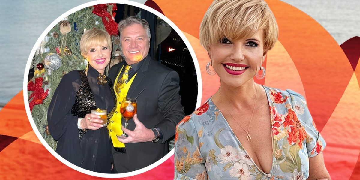 WhatsApp-Image-2026-01-05-at-19.22.17.jpeg - StiriAlese