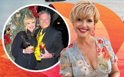 WhatsApp-Image-2026-01-05-at-19.22.17.jpeg - StiriAlese