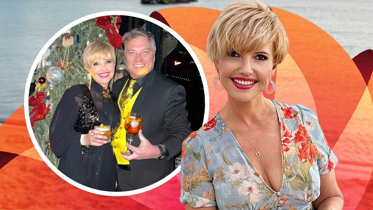 „Încercări disperate de a-i goli contul: planuri nelegale dezvăluite”