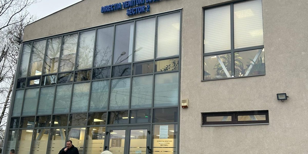 WhatsApp-Image-2026-01-09-at-15.20.03.jpeg - StiriAlese