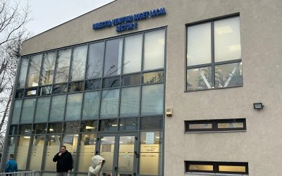 WhatsApp-Image-2026-01-09-at-15.20.03.jpeg - StiriAlese