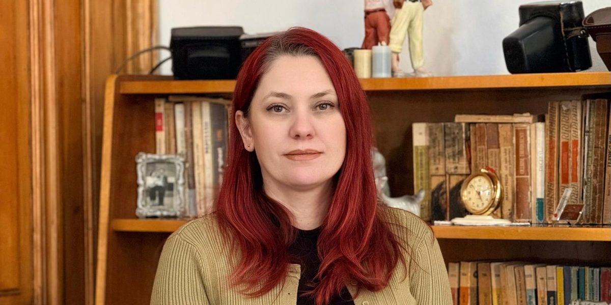 WhatsApp-Image-2026-01-09-at-15.41.34.jpeg - StiriAlese