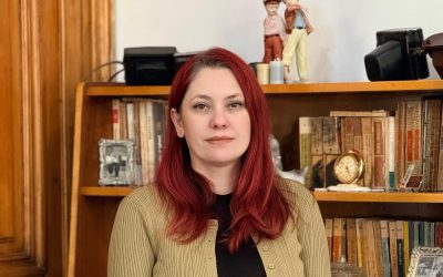 WhatsApp-Image-2026-01-09-at-15.41.34.jpeg - StiriAlese