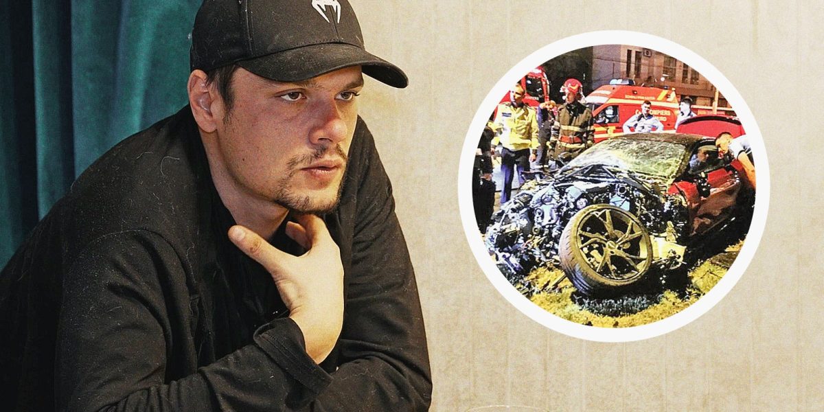 WhatsApp-Image-2026-01-12-at-11.29.11.jpeg - StiriAlese