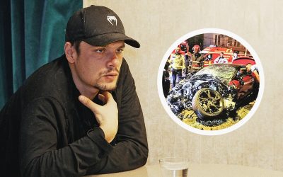 WhatsApp-Image-2026-01-12-at-11.29.11.jpeg - StiriAlese