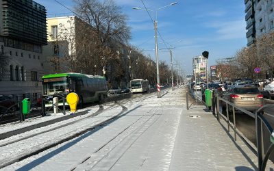 WhatsApp-Image-2026-01-12-at-14.40.31-1.jpeg - StiriAlese