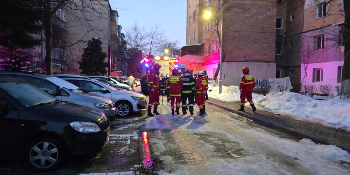 WhatsApp-Image-2026-01-17-at-08.51.50.jpeg - StiriAlese