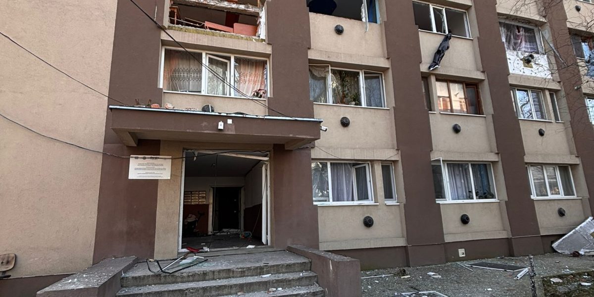 WhatsApp-Image-2026-01-18-at-11.50.32.jpeg - StiriAlese