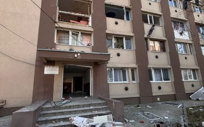 WhatsApp-Image-2026-01-18-at-11.50.32.jpeg - StiriAlese