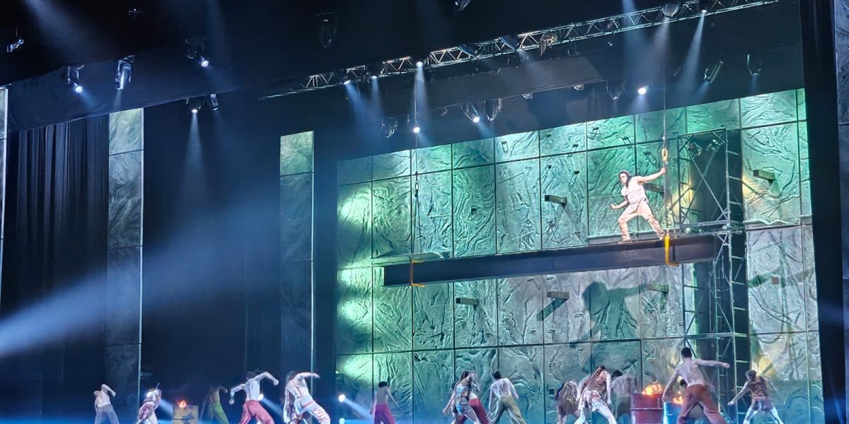 WhatsApp-Image-2026-01-19-at-10.18.39-3.jpeg - StiriAlese