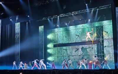 WhatsApp-Image-2026-01-19-at-10.18.39-3.jpeg - StiriAlese